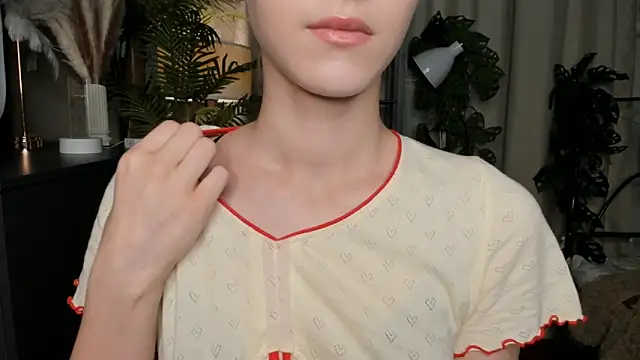 ChinBonnell online show from 20, 9, 2025