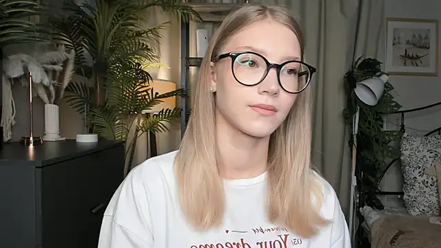 ChinBonnell online show from 22, 10, 2025