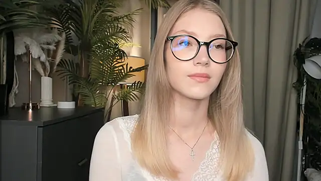 ChinBonnell online show from 7, 11, 2025