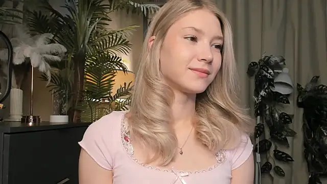 ChinBonnell online show from 27, 2, 2026