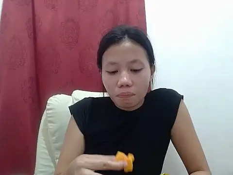 Sexy Baby Jane online show from 30, 10, 2025