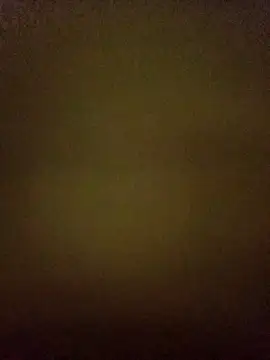 Tupo070481 online show from 3, 11, 2025