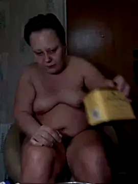 Tupo070481 online show from 22, 11, 2025