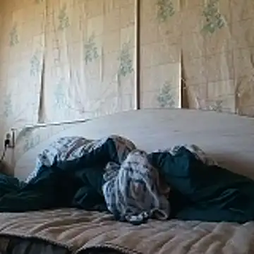 Tupo070481 online show from 14, 4, 2026