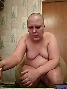 Snapshot of Tupo070481 chatting on 12, 7, 2026 Tupo070481 online show from 12, 7, 2026