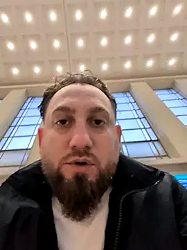 Florian123 sex online show from 26, 9, 2025