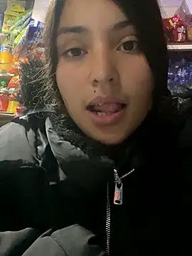 hotwife26 online show from 18, 1, 2026