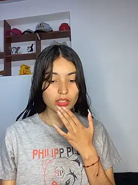 hotwife26 online show from 7, 4, 2026