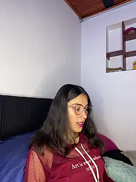 hotwife26 online show from 3, 6, 2026