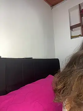 hotwife26 online show from 9, 6, 2026