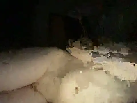 shyandchilling online show from 22, 10, 2025