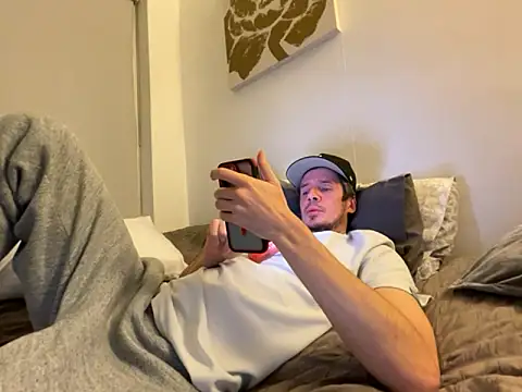 shyandchilling online show from 27, 11, 2025