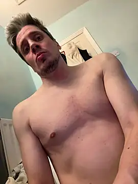 shyandchilling online show from 16, 3, 2026