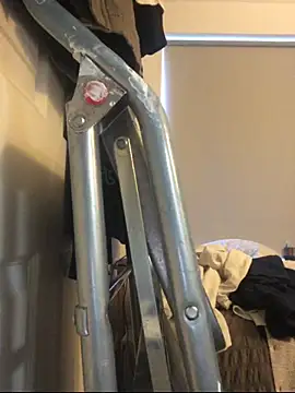 shyandchilling online show from 22, 4, 2026