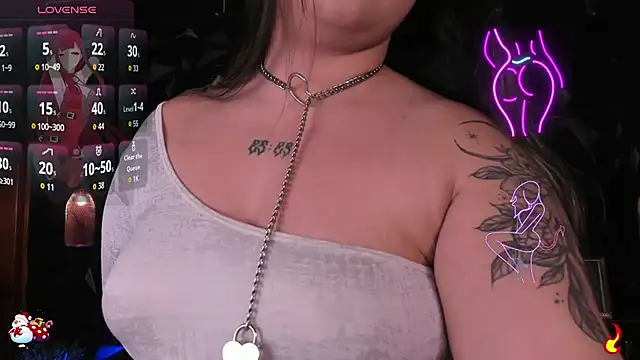 April  foxx online show from 5, 1, 2026