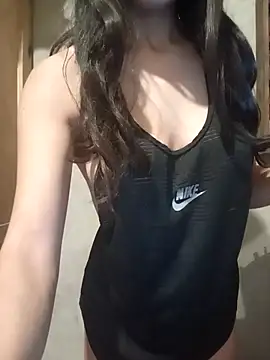 marii3910 online show from 19, 9, 2025