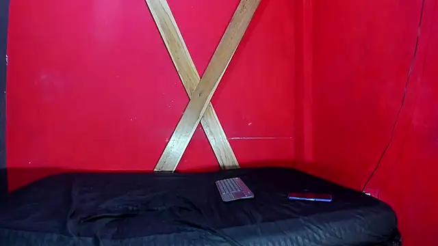 Snapshot of aiiram_hard_sex chatting on 27, 9, 2025 aiiram hard sex online show from 27, 9, 2025
