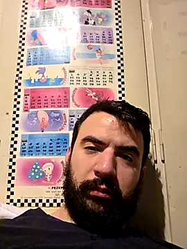 mhtsos331 online show from 8, 11, 2025