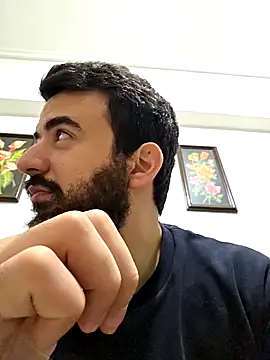 mhtsos331 online show from 9, 11, 2025