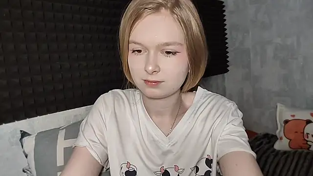 LiaVibes online show from 12, 3, 2026