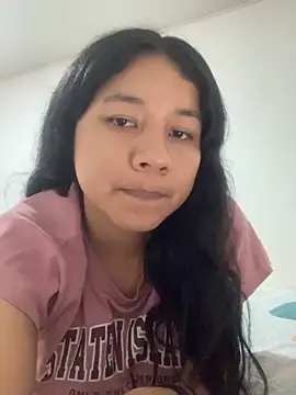 kate bliss online show from 23, 10, 2025