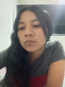 kate bliss online show from 1, 11, 2025