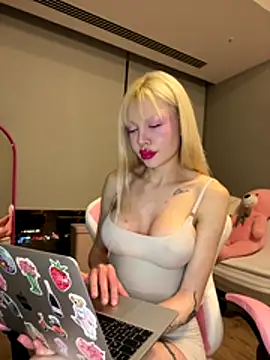 Sindyyy228 online show from 20, 11, 2025