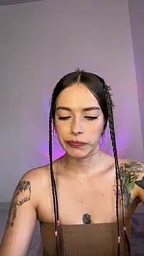 alysa g  online show from 8, 11, 2025