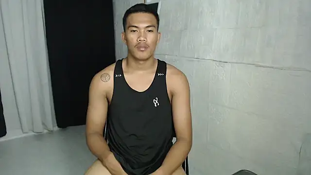 Snapshot of saj_taylorr17 chatting on 19, 10, 2025 saj taylorr17 online show from 19, 10, 2025