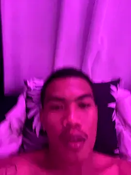 Snapshot of saj_taylorr17 chatting on 28, 11, 2025 saj taylorr17 online show from 28, 11, 2025