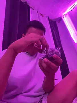 Snapshot of saj_taylorr17 chatting on 5, 12, 2025 saj taylorr17 online show from 5, 12, 2025