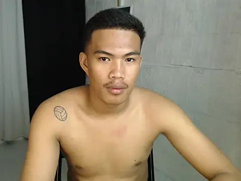 Snapshot of saj_taylorr17 chatting on 18, 12, 2025 saj taylorr17 online show from 18, 12, 2025