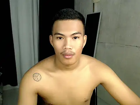 Snapshot of saj_taylorr17 chatting on 11, 1, 2026 saj taylorr17 online show from 11, 1, 2026