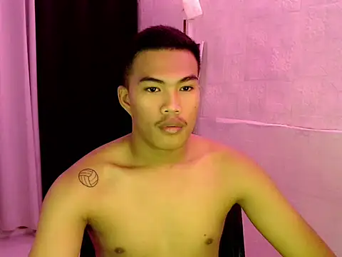 Snapshot of saj_taylorr17 chatting on 15, 1, 2026 saj taylorr17 online show from 15, 1, 2026