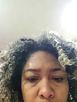 BiiancaEstradaa online show from 22, 10, 2025