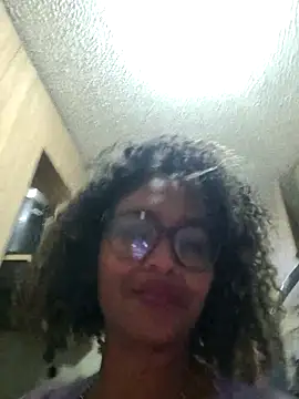 BiiancaEstradaa online show from 4, 2, 2026