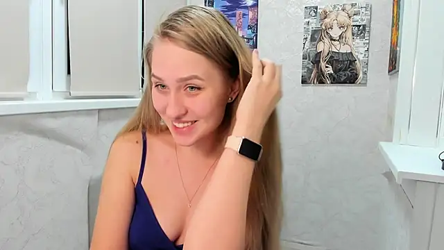 sofamuffin online show from 14, 2, 2026