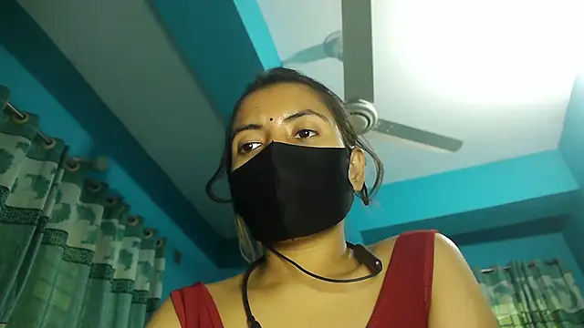 meghbalikargolponoy09 online show from 15, 12, 2025