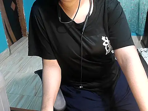 meghbalikargolponoy09 online show from 31, 3, 2026