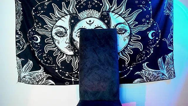 Calita sexy1 online show from 31, 10, 2025