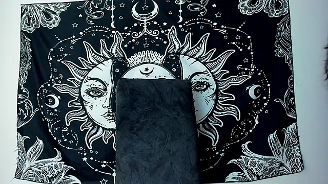 Calita sexy1 online show from 5, 11, 2025