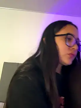 Calita sexy1 online show from 26, 11, 2025