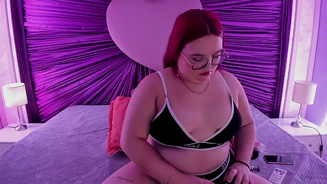 Lushi Love online show from 2, 4, 2026