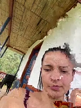 Mia jhoonson online show from 24, 2, 2026