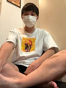 ta ku16 online show from 15, 10, 2025