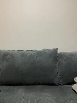 ta ku16 online show from 19, 3, 2026