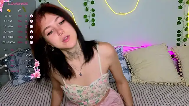 sweet miami online show from 4, 10, 2025