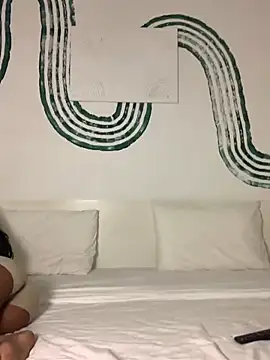 Serah201 online show from 6, 4, 2026