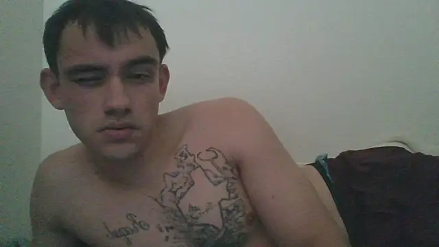 Snapshot of FirstTimeEvr chatting on 23, 9, 2025 FirstTimeEvr online show from 23, 9, 2025