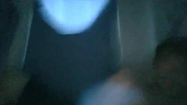 Snapshot of FirstTimeEvr chatting on 2, 3, 2026 FirstTimeEvr online show from 2, 3, 2026